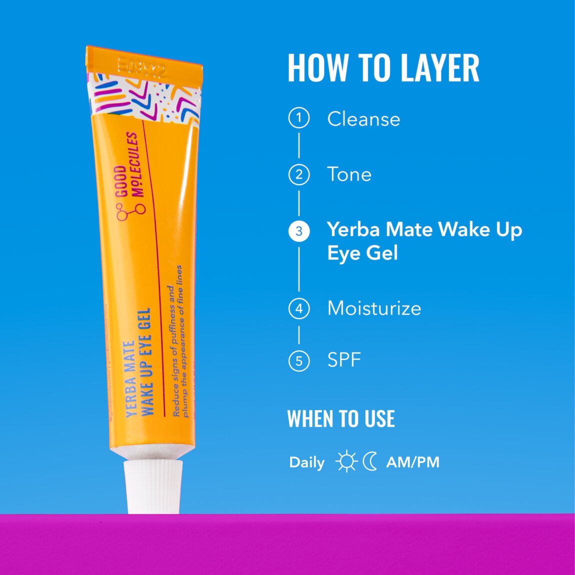 yerba-mate-wake-up-eye-gel-h9 zb_p.jpg