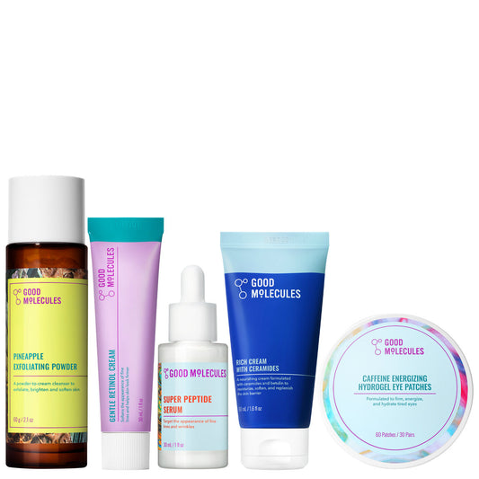 goodbye-fine-lines-bundle-a0 zb_p.jpg