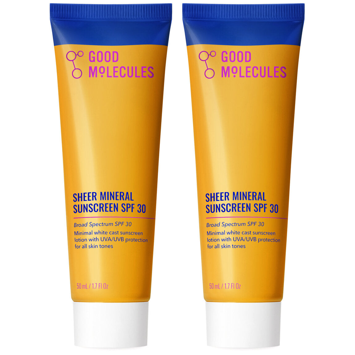 sheer-mineral-sunscreen-spf-30-u5 zb_p.jpg