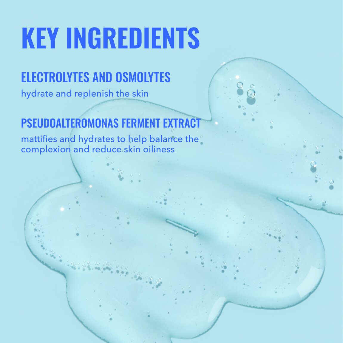 hydrating-gel-moisturizer-with-electrolytes-h5 zb_p.jpg