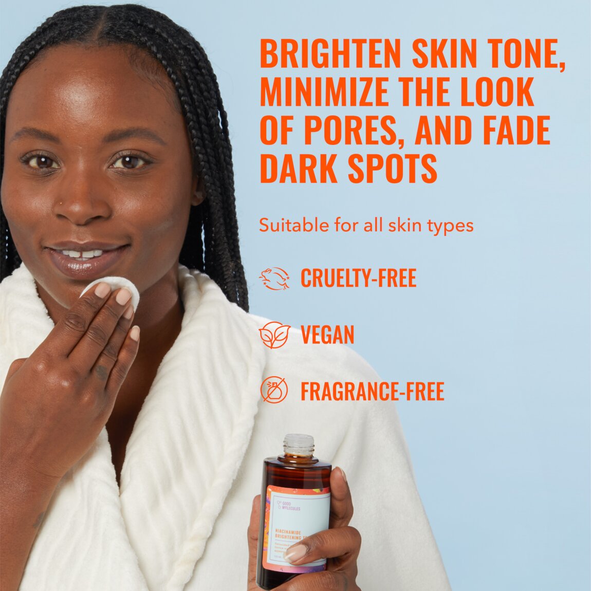 niacinamide-brightening-toner-s3 zb_p.jpg