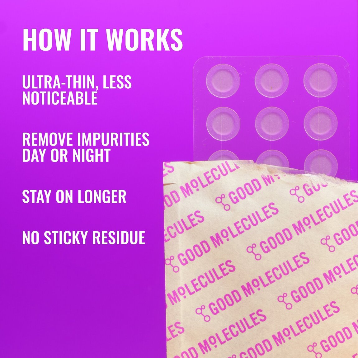 pimple-patches-x9 zb_p.jpg