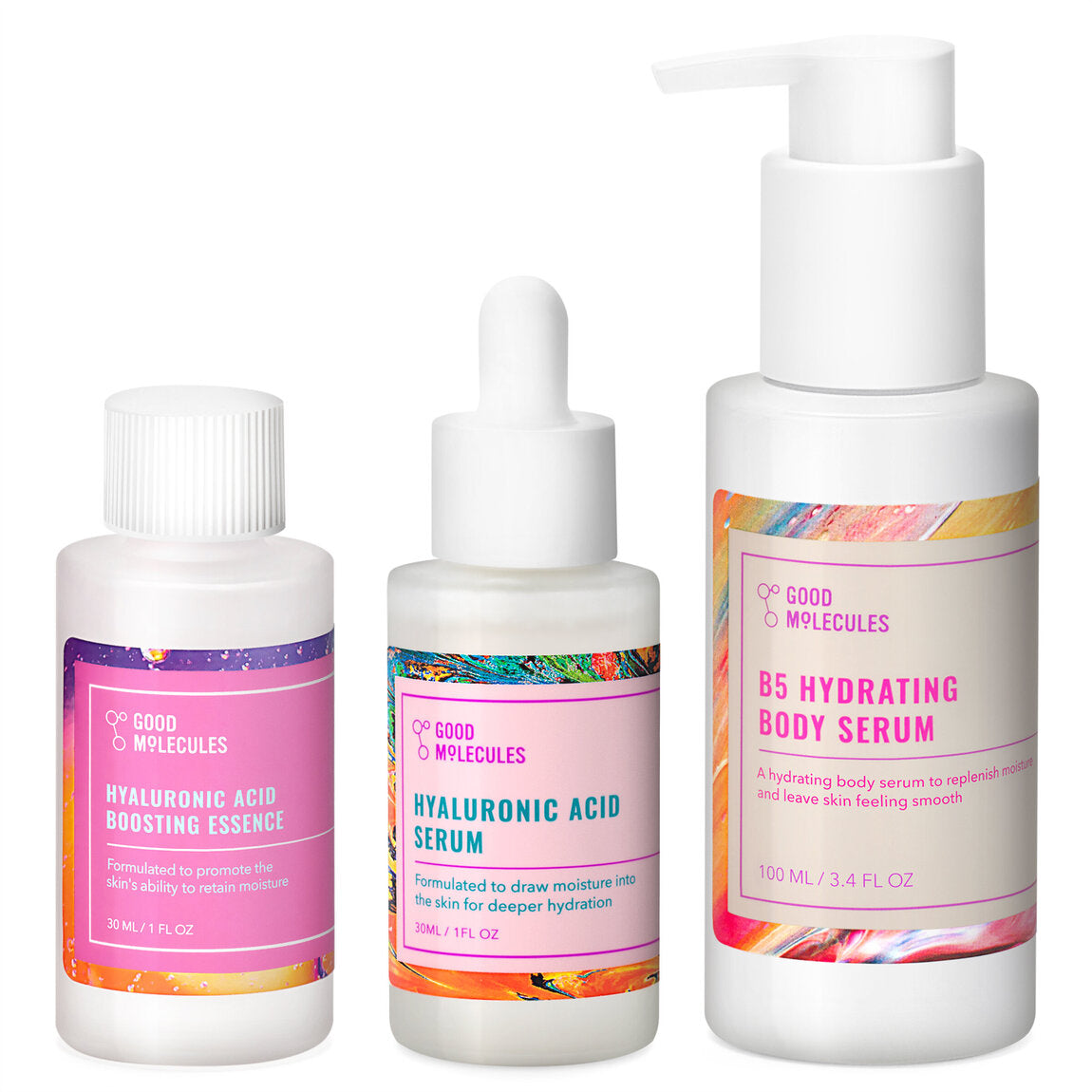 hydrating-face-and-body-kit-n0 zb_p.jpg