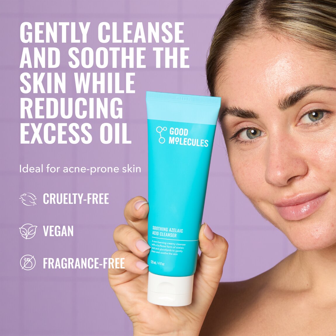 soothing-azelaic-acid-cleanser-m4 zb_p.jpg