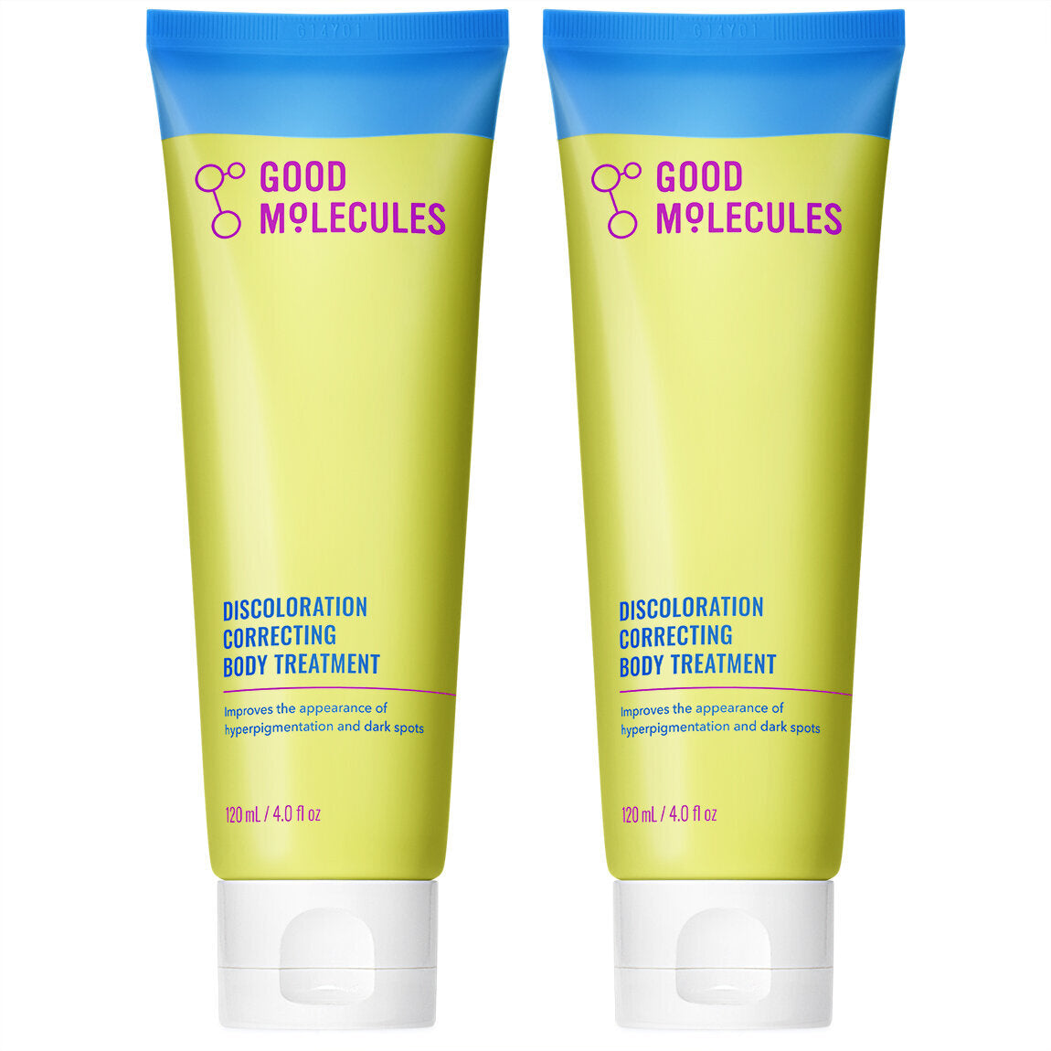 discoloration-correcting-body-treatment-q4 zb_p.jpg