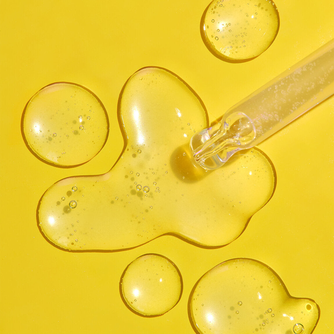 mandelic-acid-serum-h2 zb_p.jpg