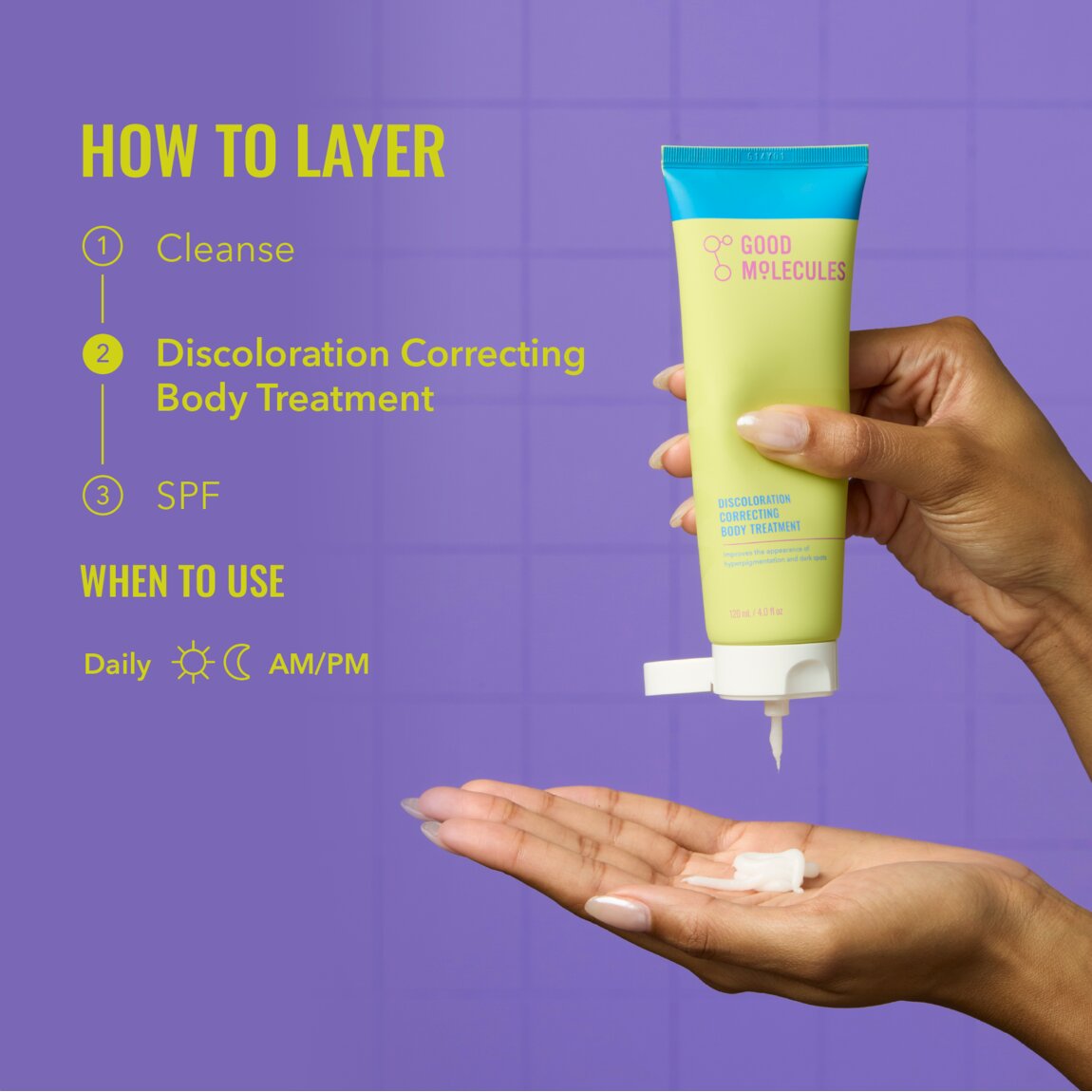 discoloration-correcting-body-treatment-q4 zb_p.jpg