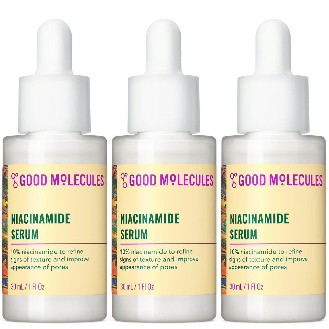 niacinamide-serum-g2 zb_p.jpg