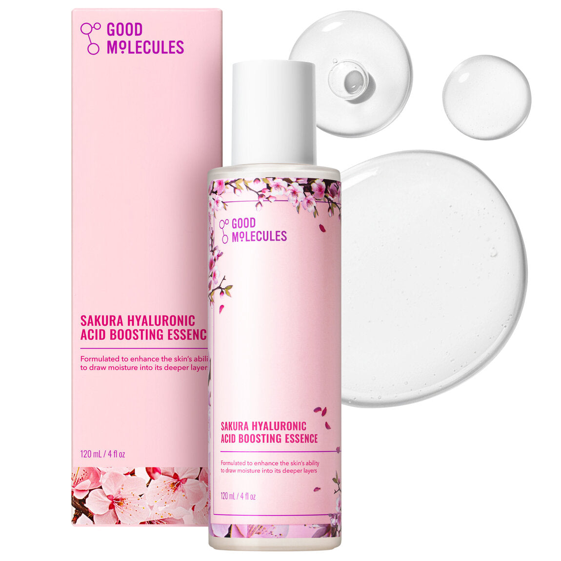 sakura-hyaluronic-acid-boosting-essence-u8 zb_p.jpg