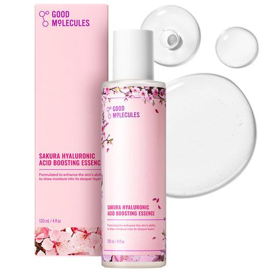 sakura-hyaluronic-acid-boosting-essence-u8 zb_p.jpg