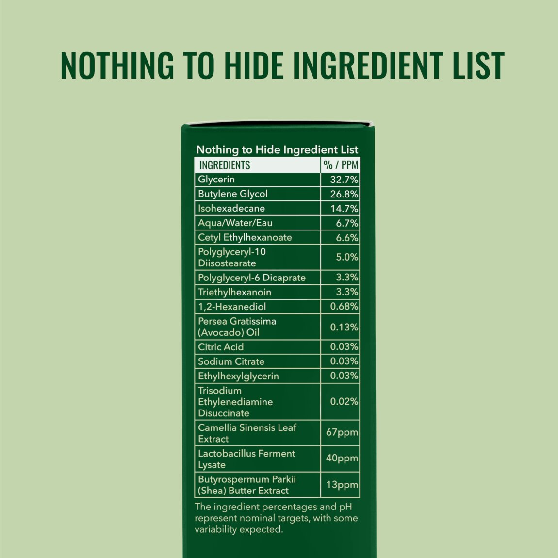 matcha-dual-phase-cleansing-oil-d1 zb_p.jpg