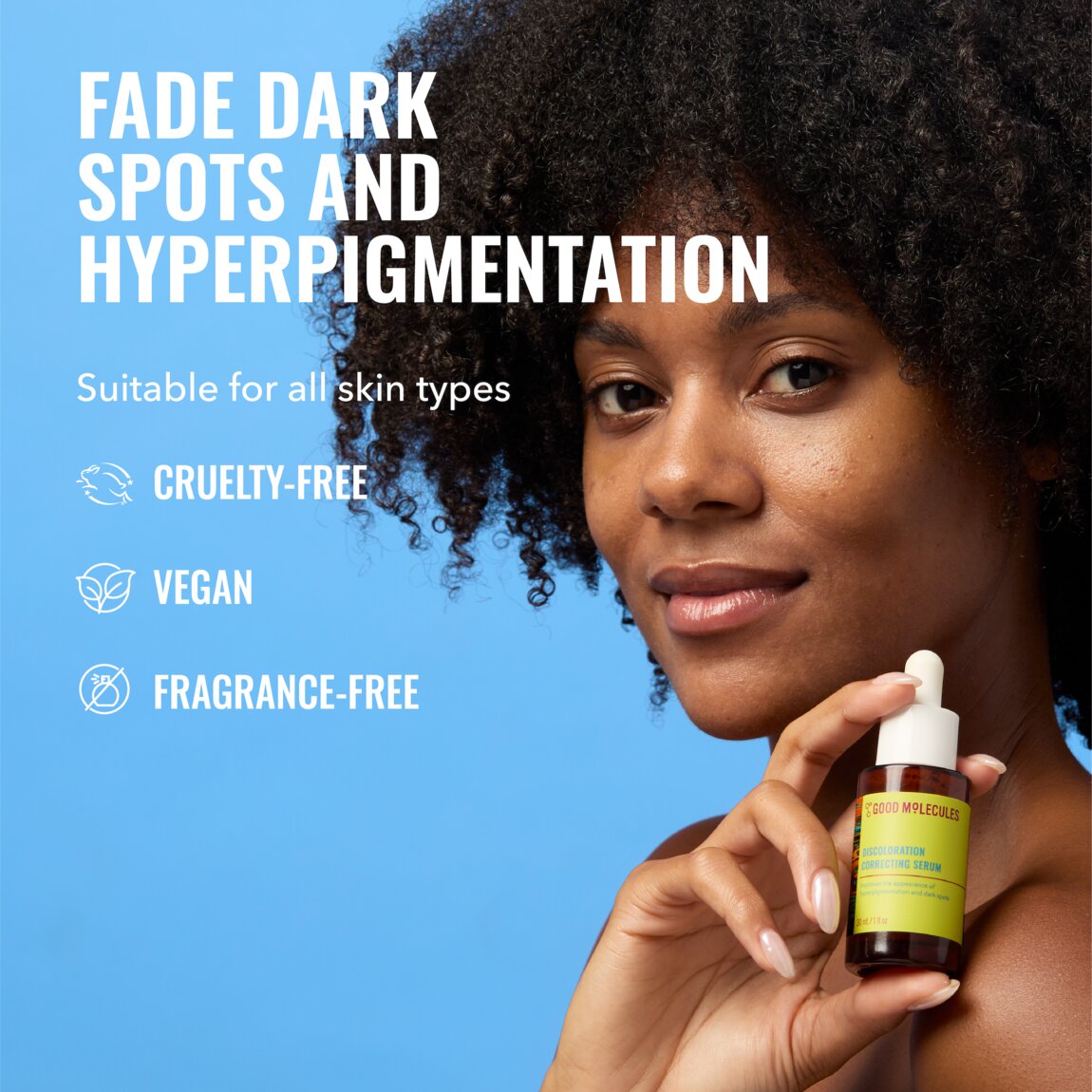discoloration-correcting-serum-s0 zb_p.jpg