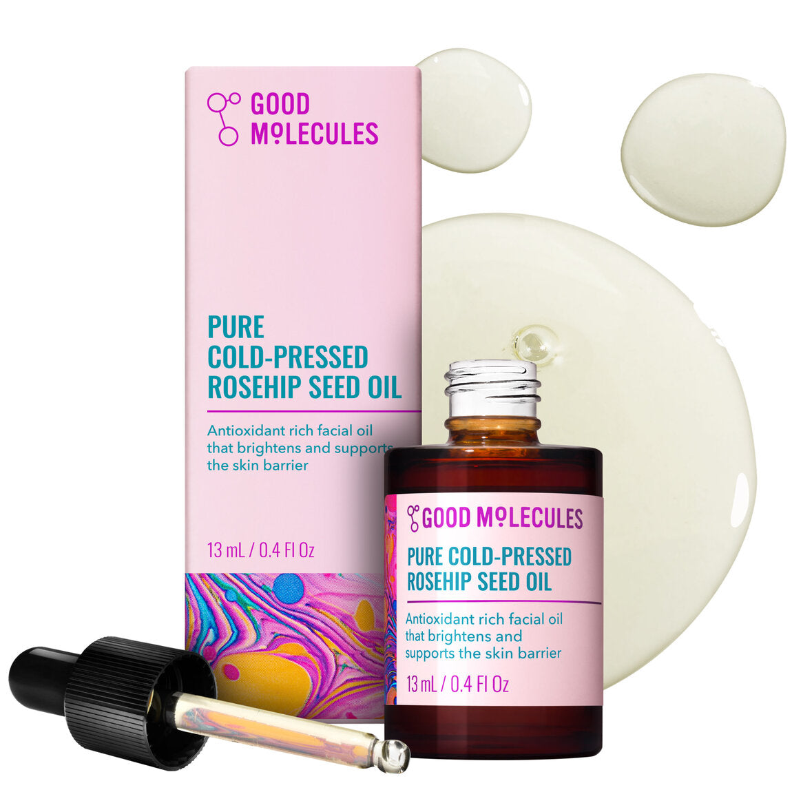 pure-cold-pressed-rosehip-seed-oil-w5 zb_p.jpg
