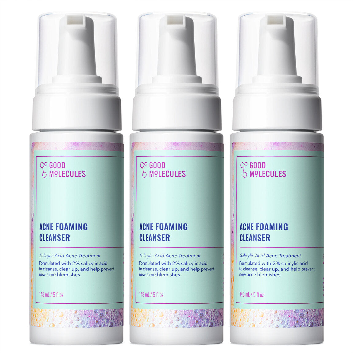 acne-foaming-cleanser-i9 zb_p.jpg