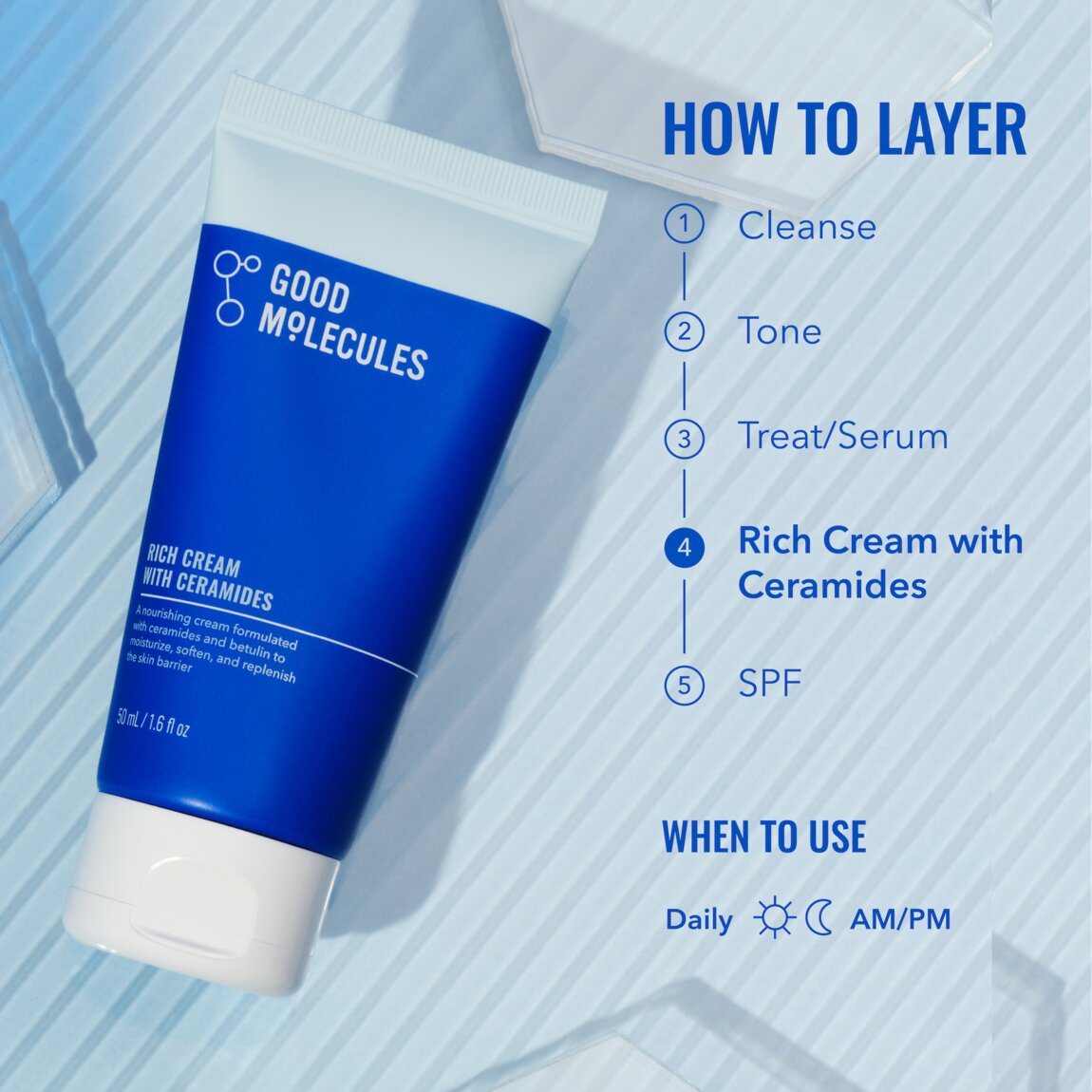 rich-cream-with-ceramides-e5 zb_p.jpg