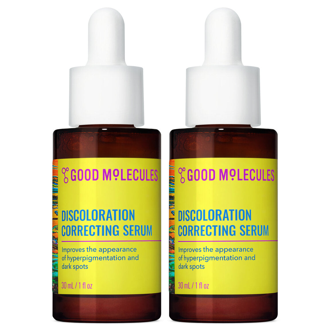 discoloration-correcting-serum-s0 zb_p.jpg
