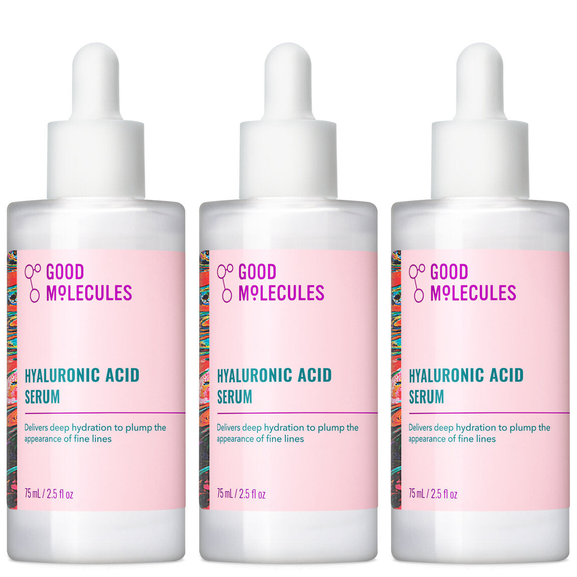 hyaluronic-acid-serum-l2 zb_p.jpg