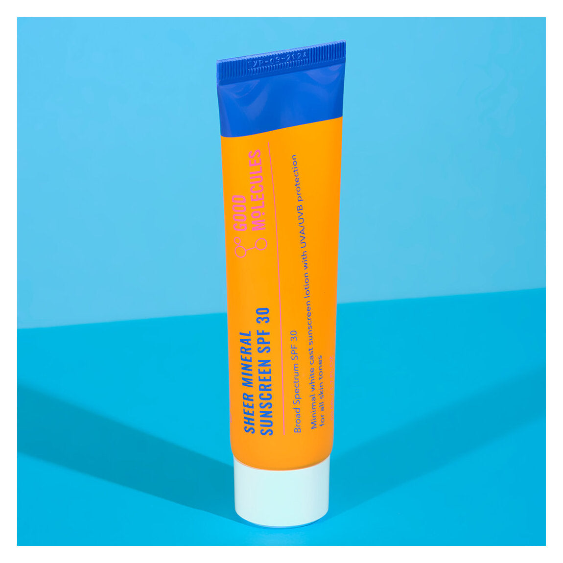 sheer-mineral-sunscreen-spf-30-u5 zb_p.jpg