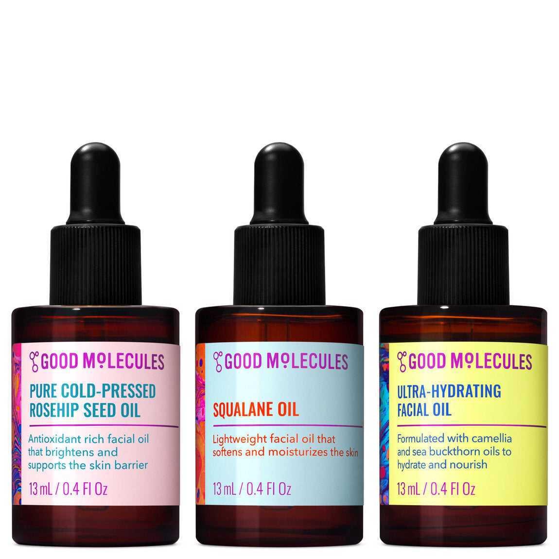 the-face-oil-set-w4 zb_p.jpg