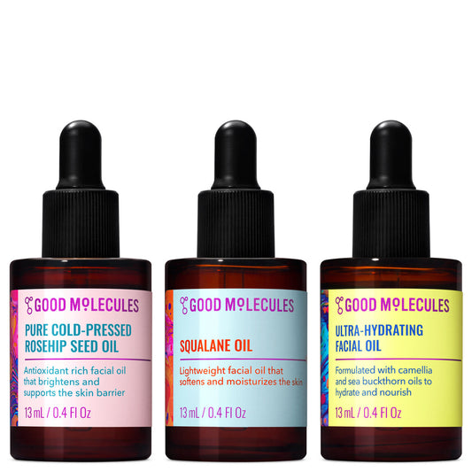 the-face-oil-set-w4 zb_p.jpg