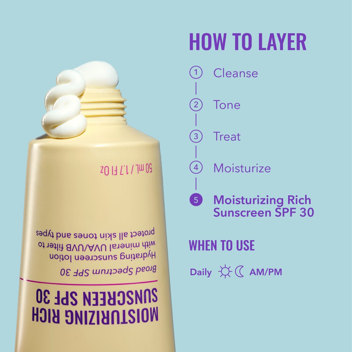 moisturizing-rich-sunscreen-spf-30-w2 zb_p.jpg