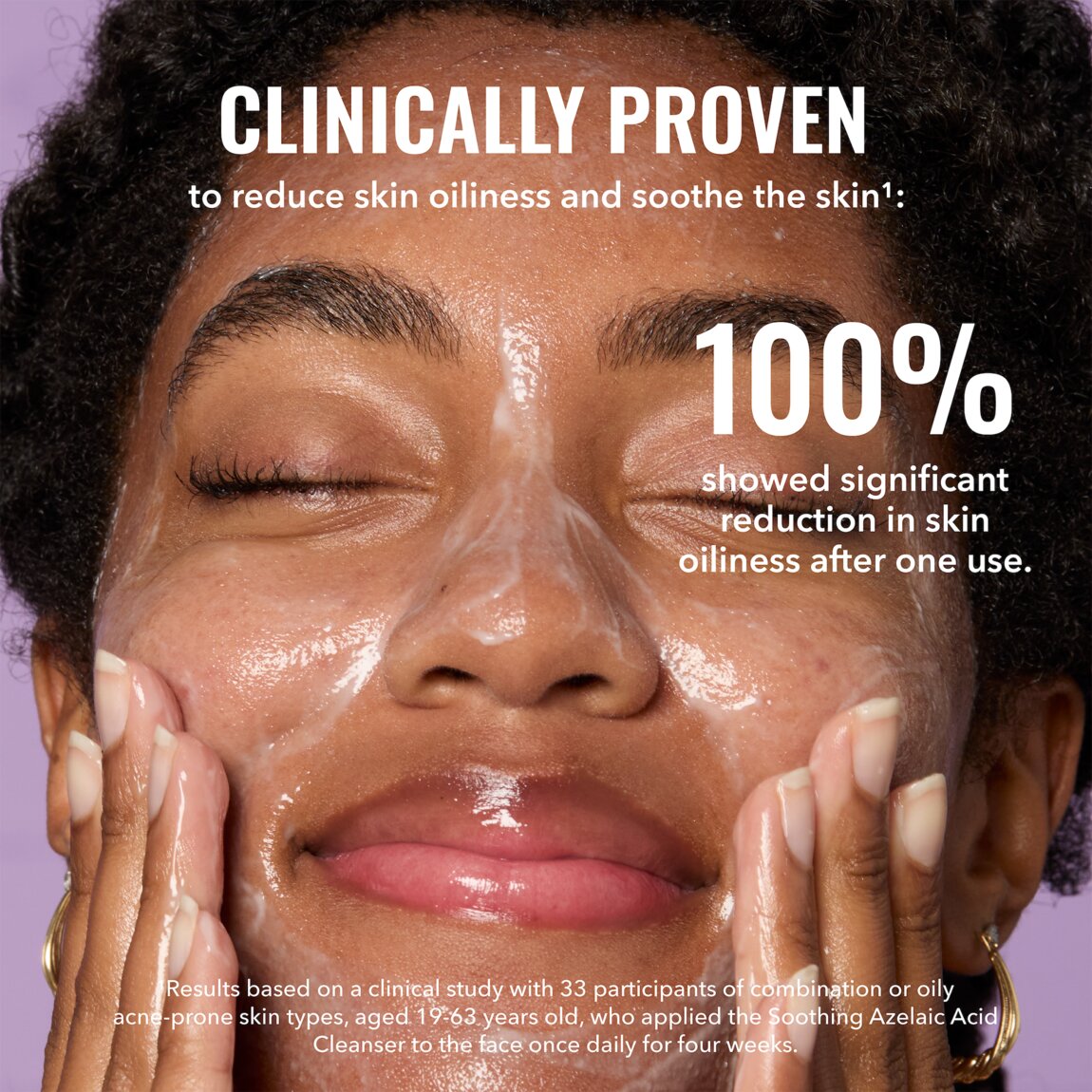 soothing-azelaic-acid-cleanser-m4 zb_p.jpg