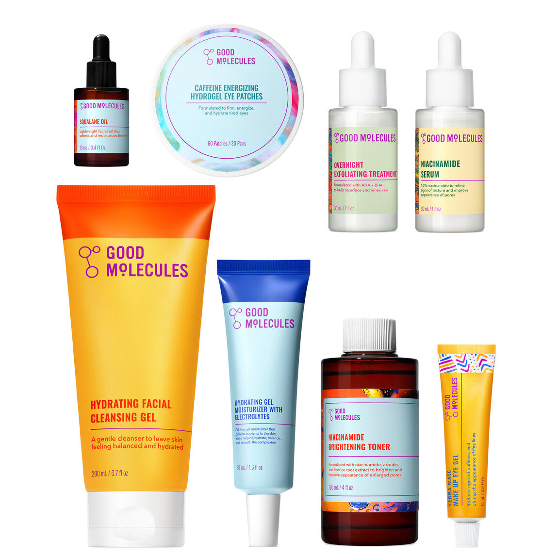 the-hero-regimen-for-oily-skin-w1 zb_p.jpg