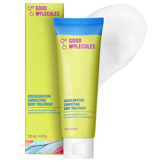 discoloration-correcting-body-treatment-q4 zb_p.jpg