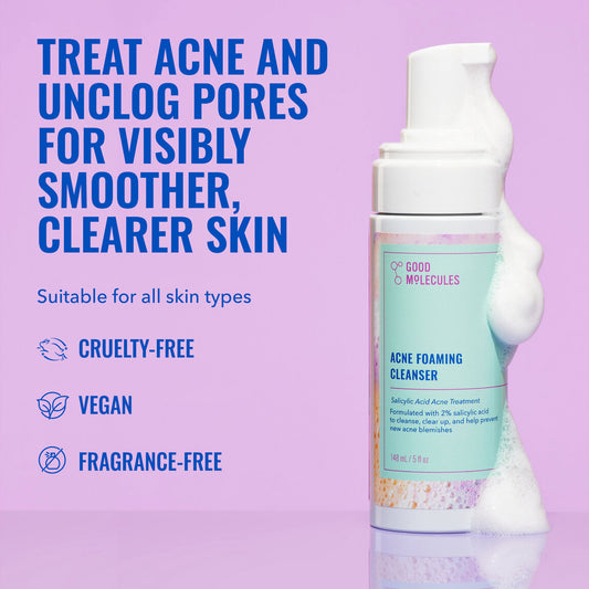 acne-foaming-cleanser-i9 zb_p.jpg
