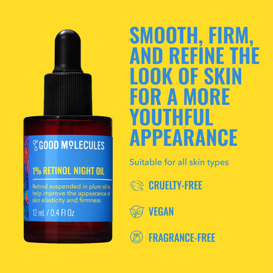 1-retinol-night-oil-k9 zb_p.jpg