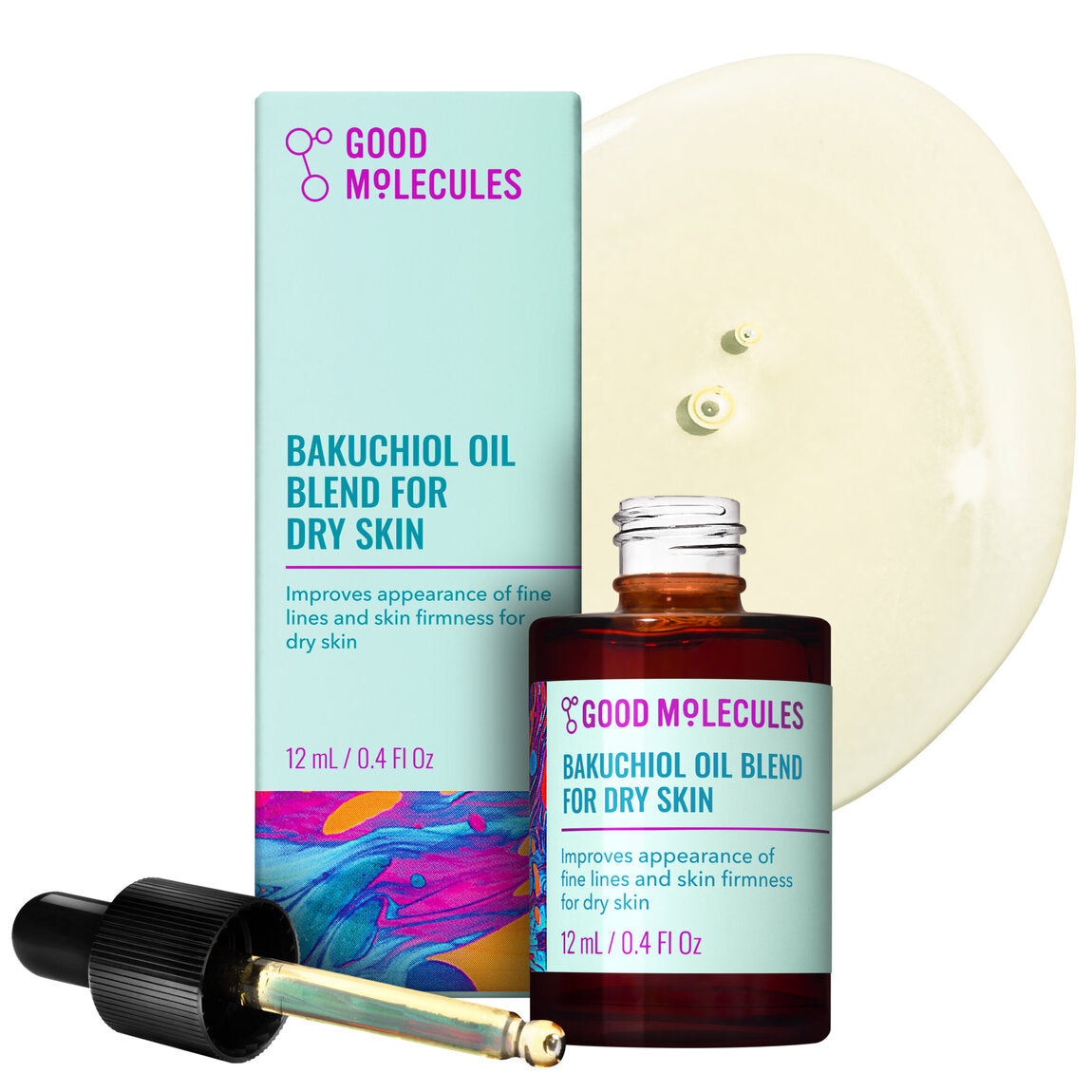 bakuchiol-oil-blend-for-dry-skin-w9 zb_p.jpg